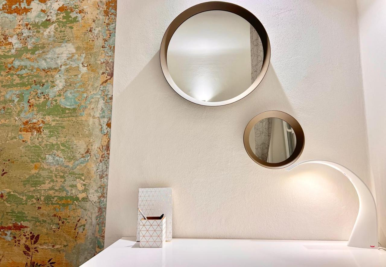 Glamour Liberty Sabotino38 Apartamento Milán